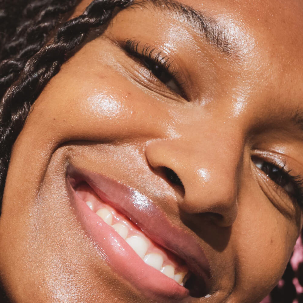 Line + Shine Lip Kit V2