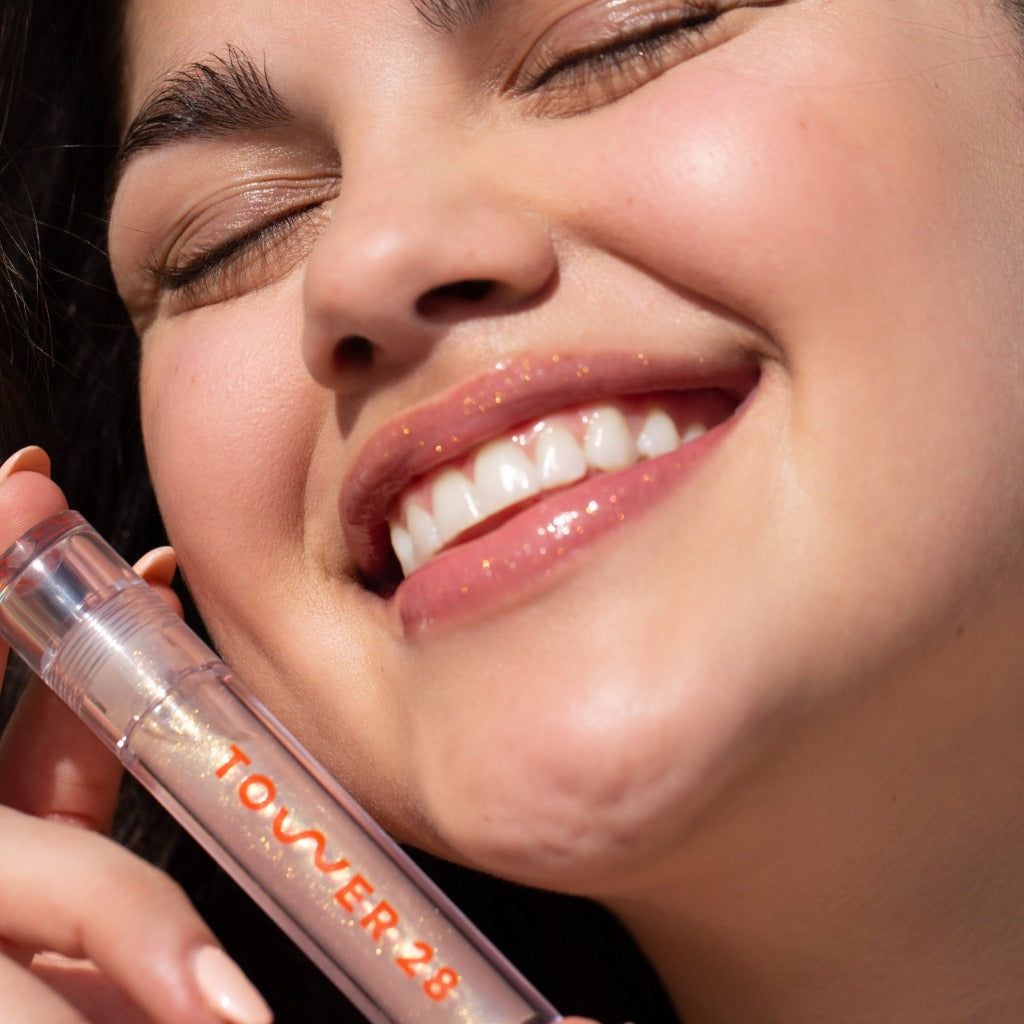 ShineOn Lip Oil Jelly X8
