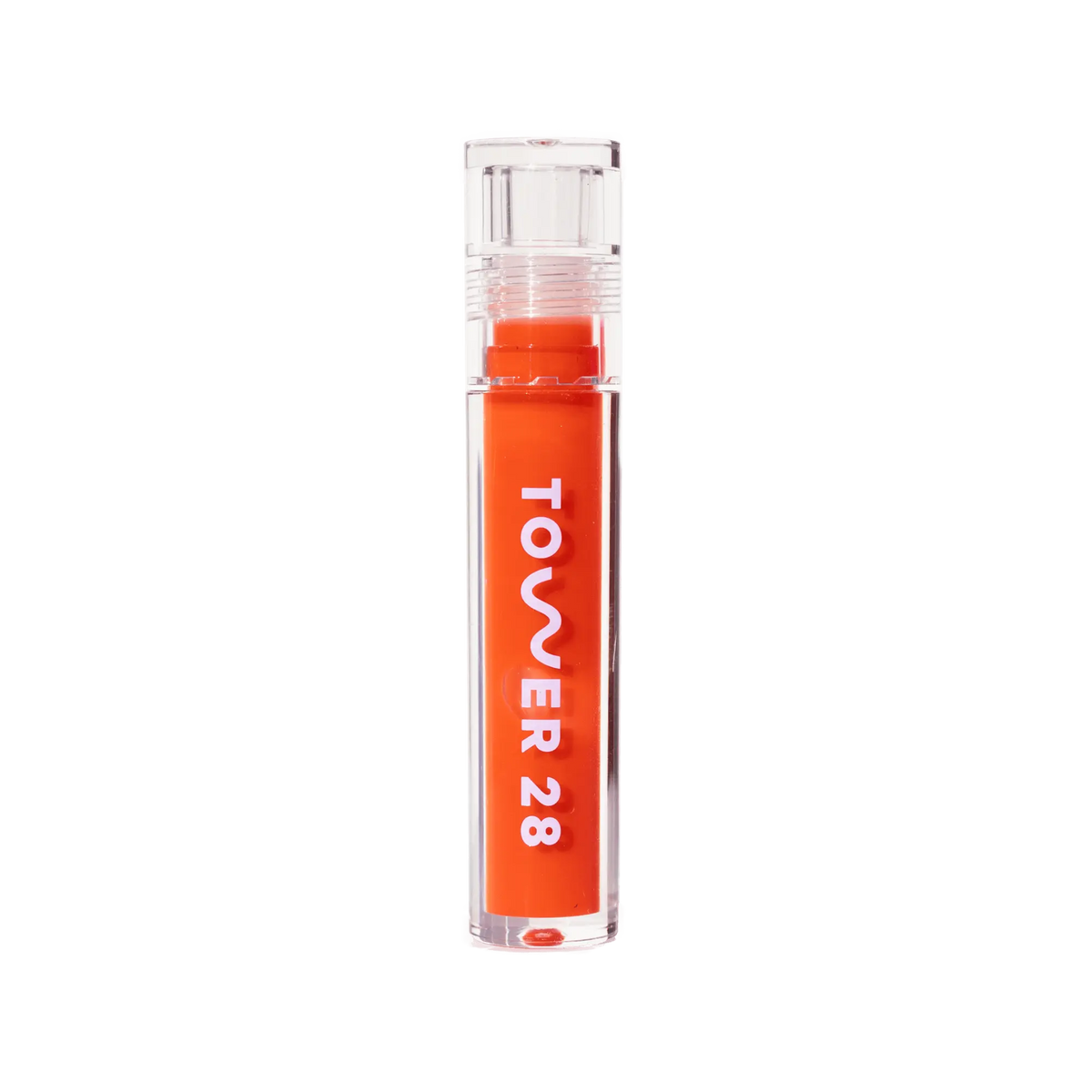 ShineOn Lip Oil Jelly X8