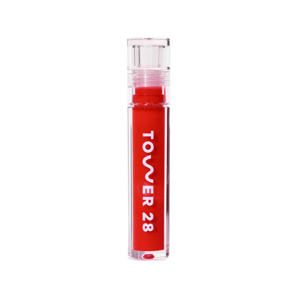 ShineOn Lip Oil Jelly X8