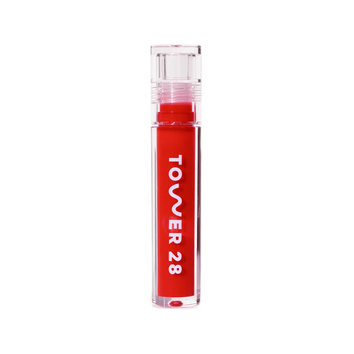 ShineOn Lip Oil Jelly X8