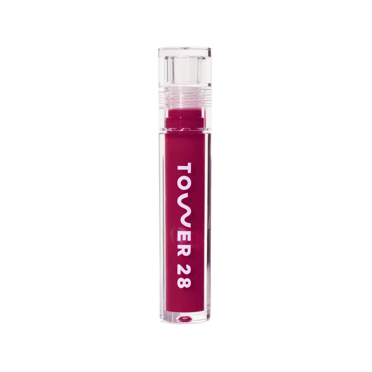 ShineOn Lip Oil Jelly X8