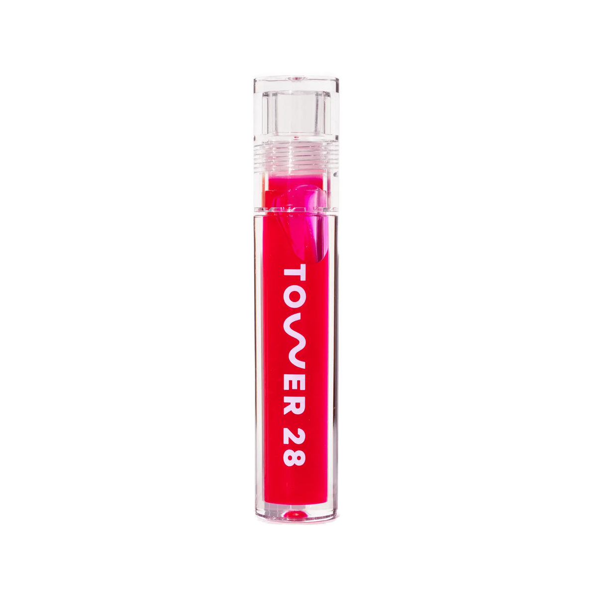ShineOn Lip Oil Jelly X8
