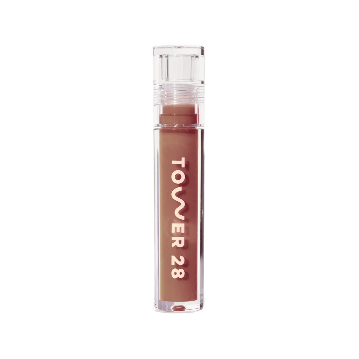 ShineOn Milky Lip Oil Jelly W7