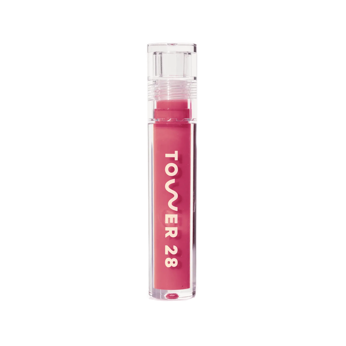 ShineOn Lip Oil Jelly X8