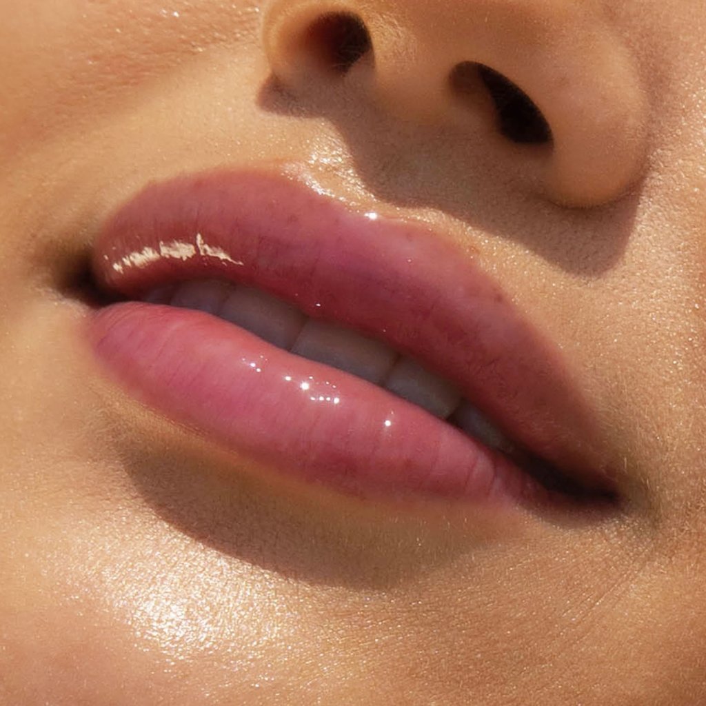 ShineOn Lip Oil Jelly X8