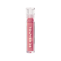 ShineOn Lip Gloss in Pistachio U9