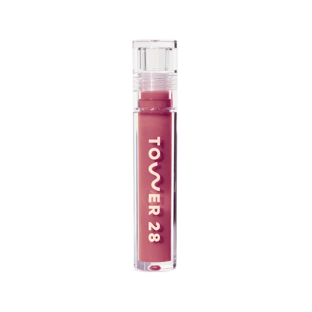 ShineOn Milky Lip Oil Jelly W7