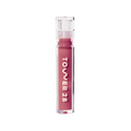 ShineOn Milky Lip Oil Jelly W7