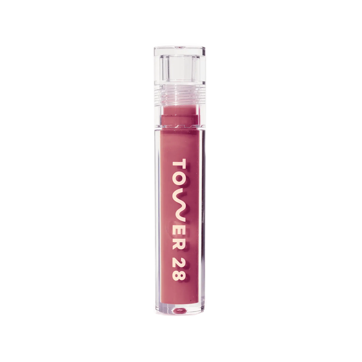 ShineOn Milky Lip Oil Jelly W7