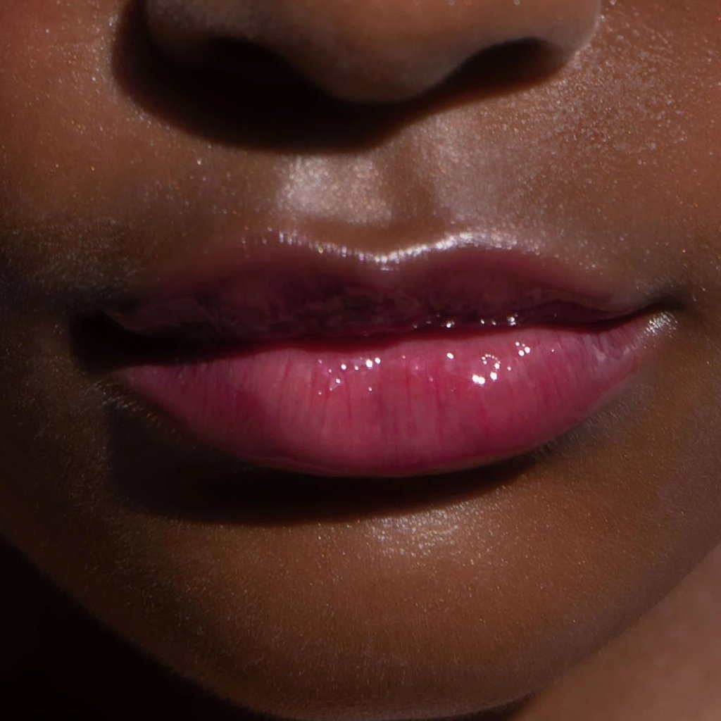 ShineOn Lip Oil Jelly X8