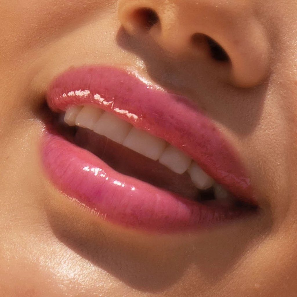 ShineOn Lip Oil Jelly X8