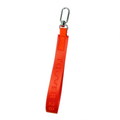 Keep-It Together Keychain S6