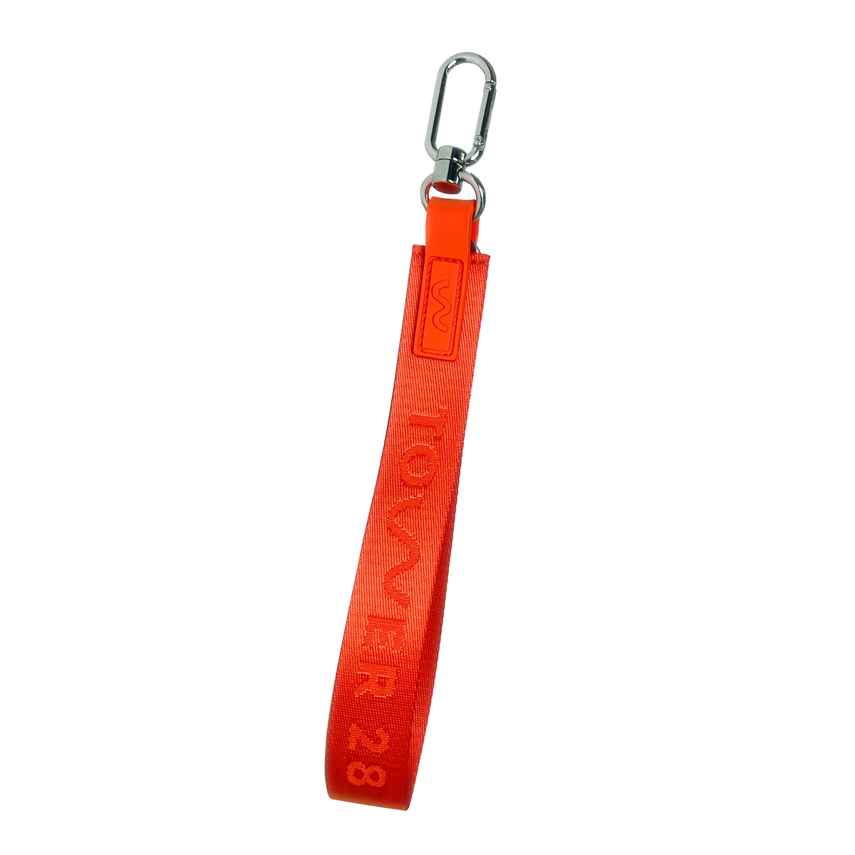 Keep-It Together Keychain S6