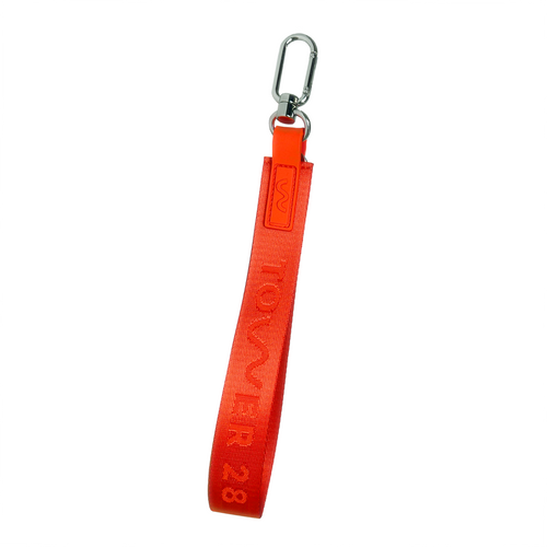 Keep-It Together Keychain S6