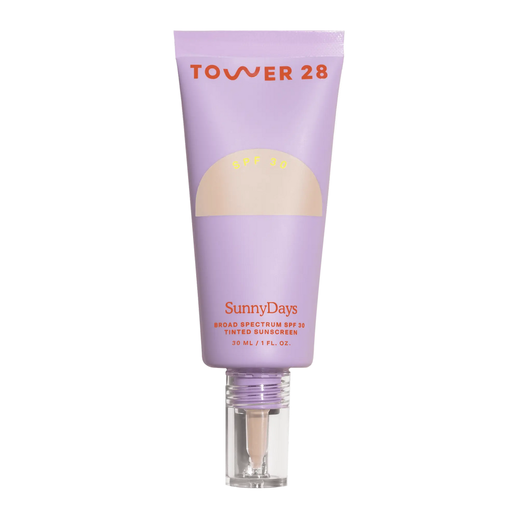 SunnyDays™ Tinted SPF 30 B6