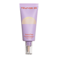 SunnyDays™ Tinted SPF 30 B6