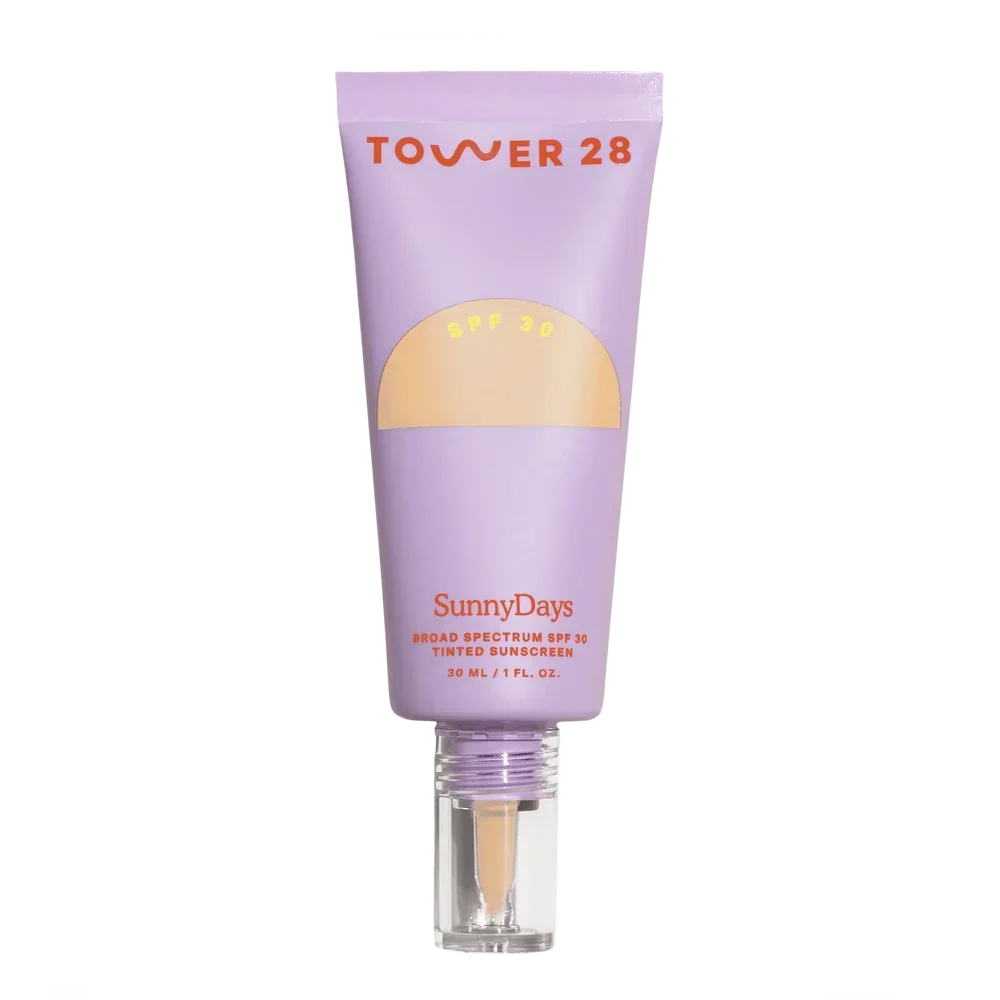 SunnyDays™ Tinted SPF 30 B6