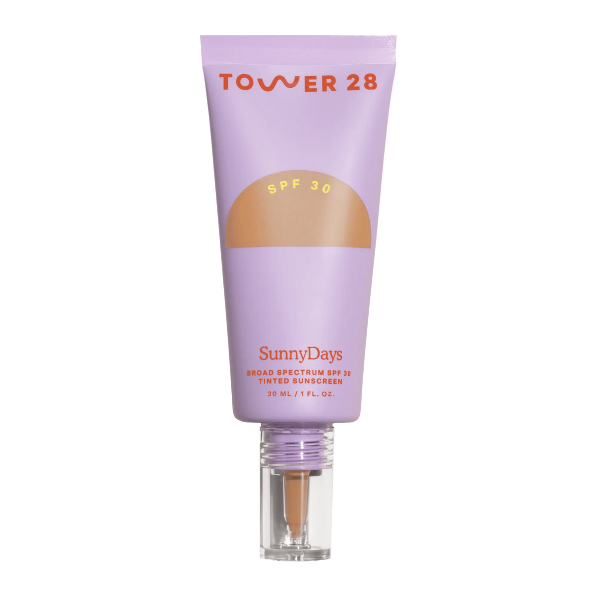 SunnyDays™ Tinted SPF 30 B6