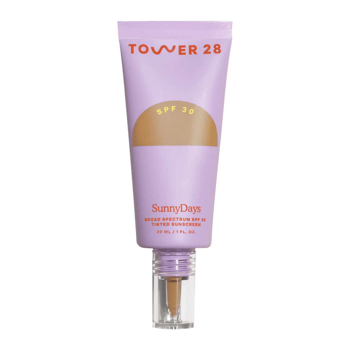 SunnyDays™ Tinted SPF 30 B6