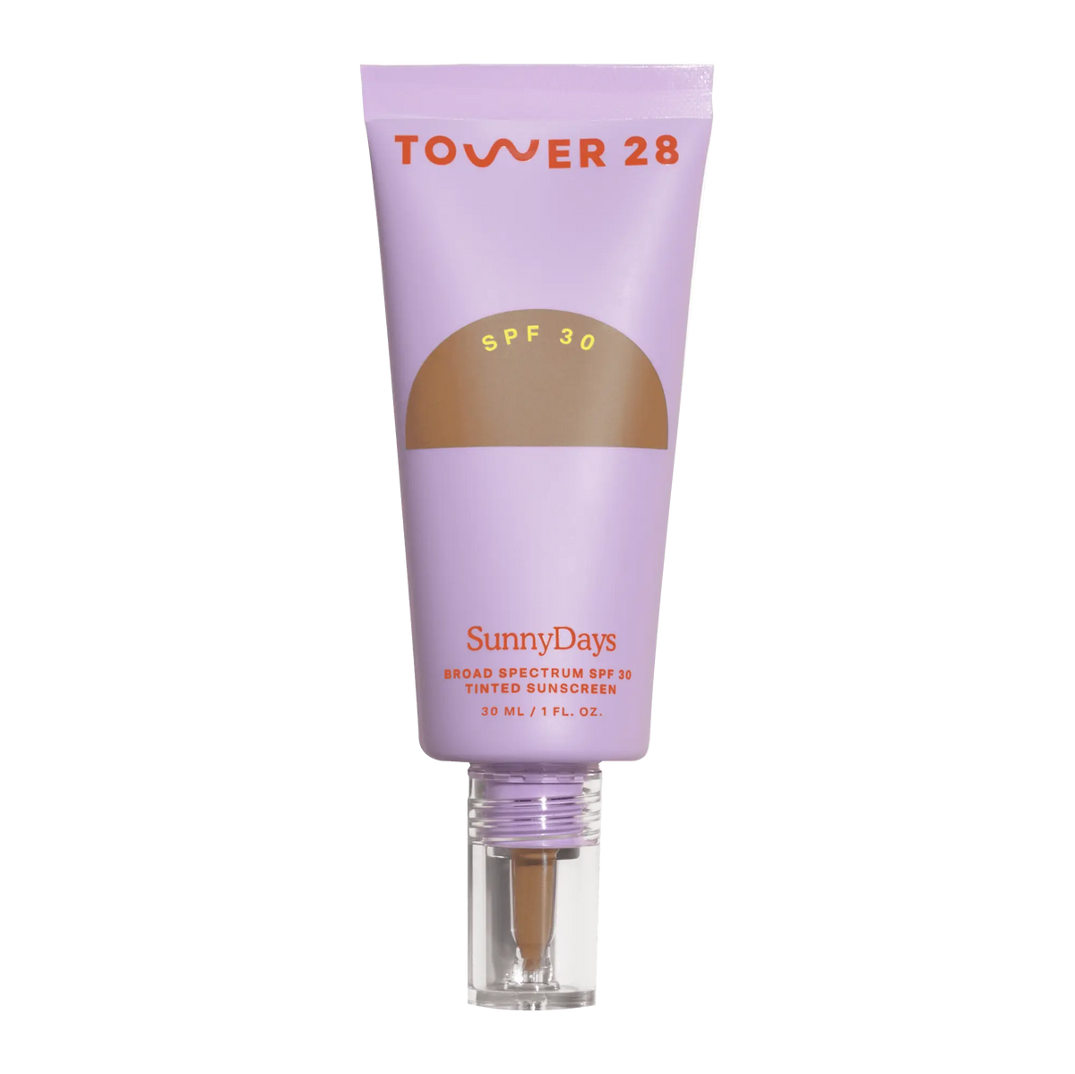 SunnyDays™ Tinted SPF 30 B6