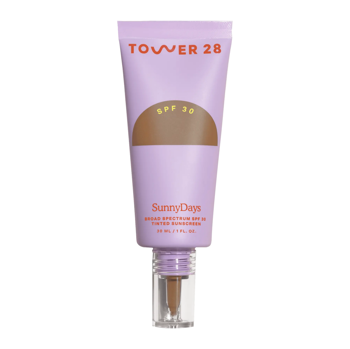 SunnyDays™ Tinted SPF 30 B6
