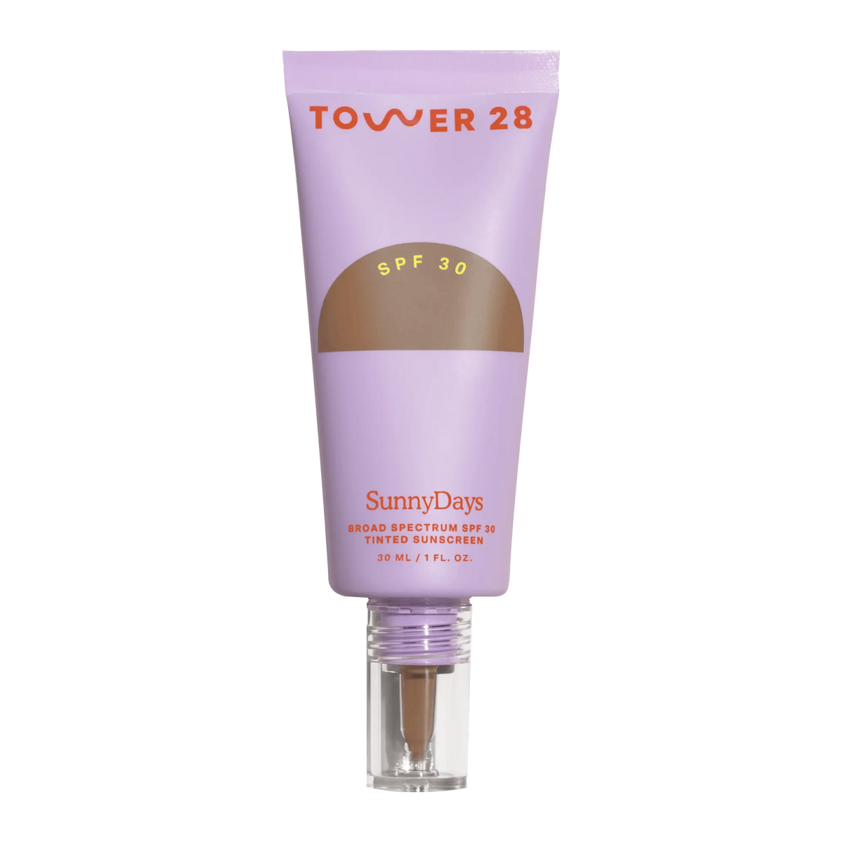 SunnyDays™ Tinted SPF 30 B6