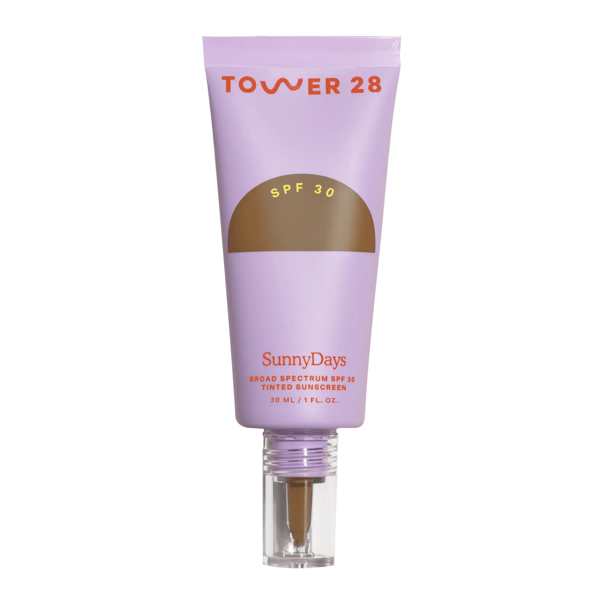 SunnyDays™ Tinted SPF 30 B6