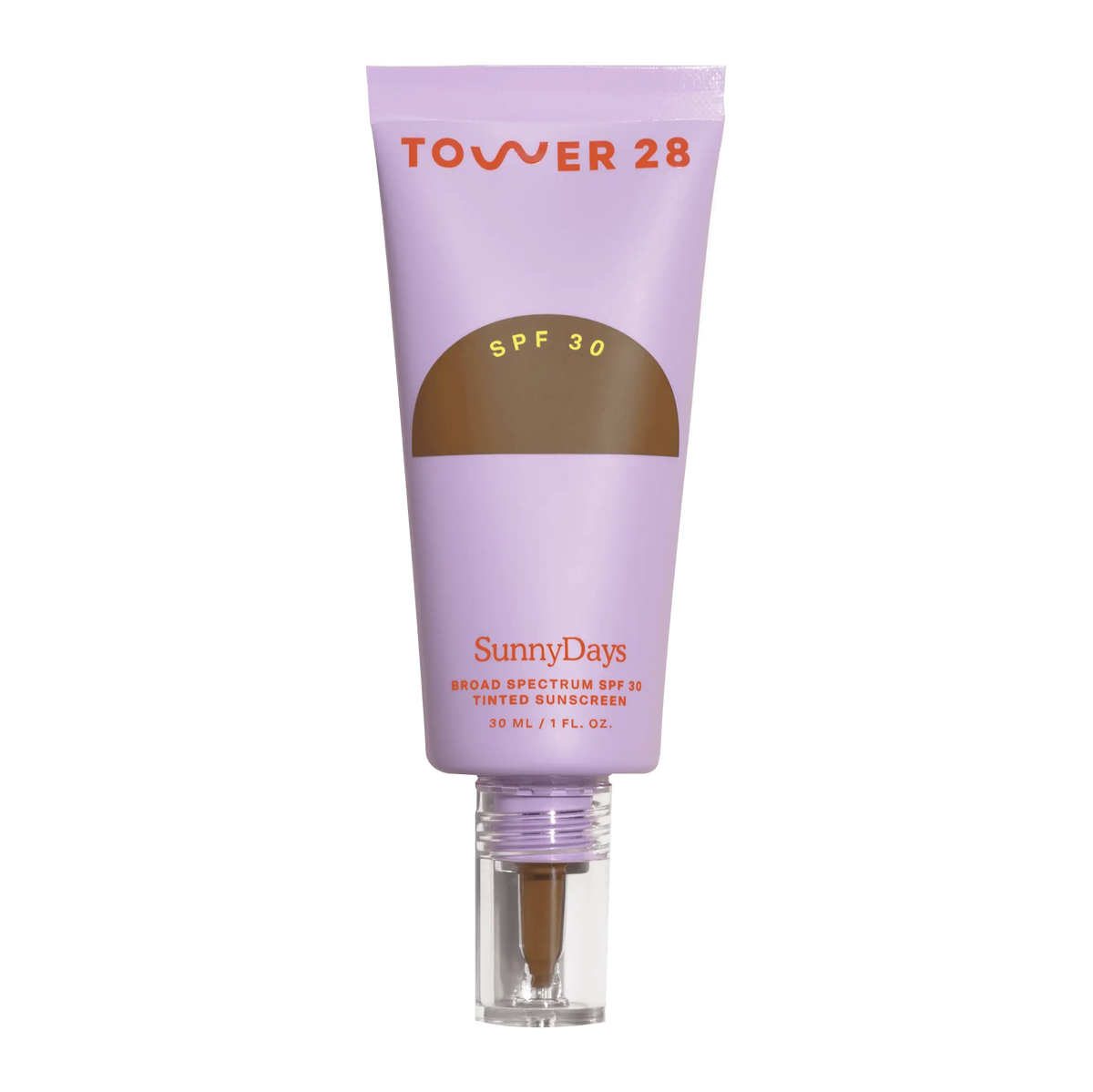 SunnyDays™ Tinted SPF 30 B6