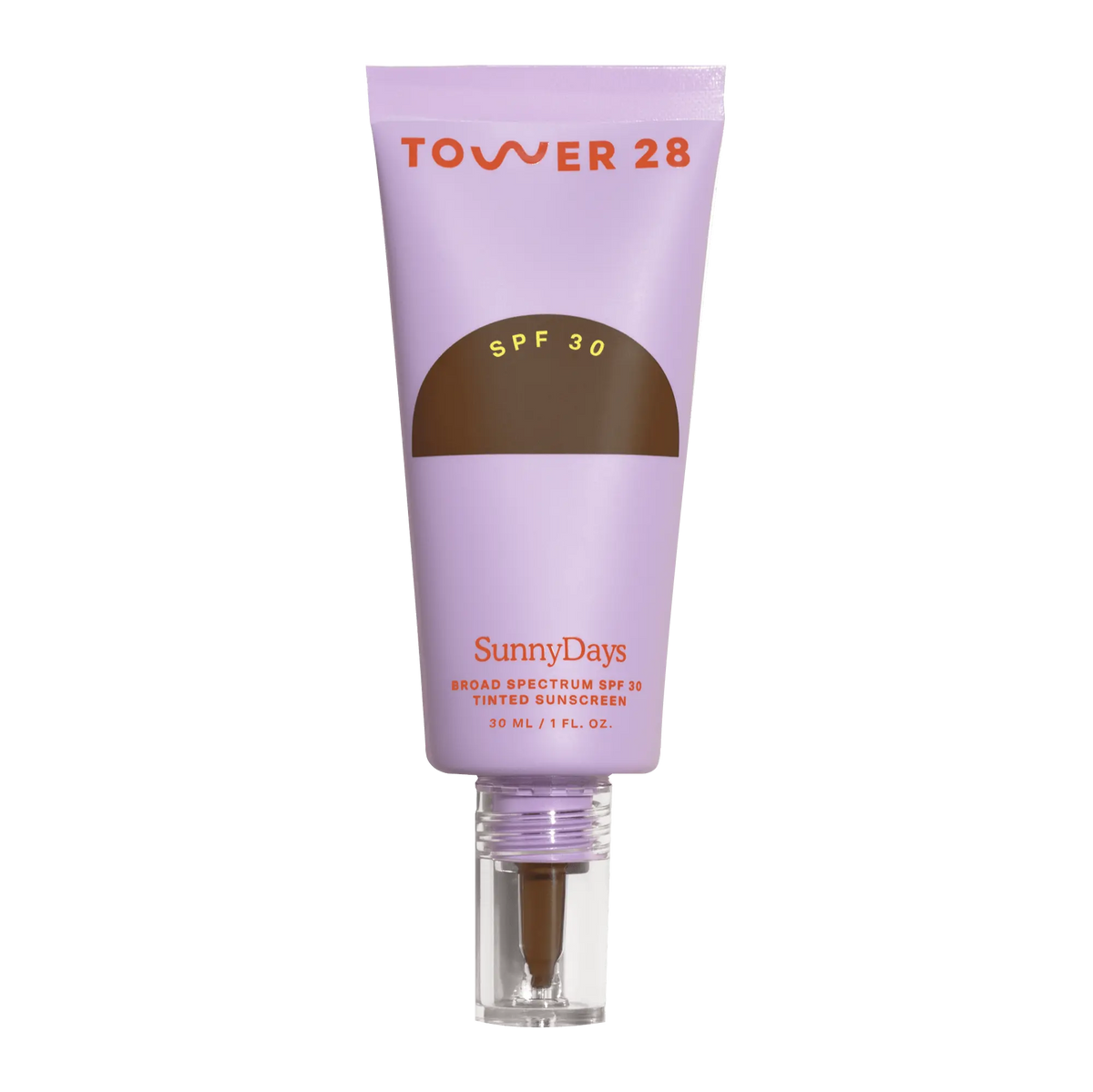 SunnyDays™ Tinted SPF 30 B6