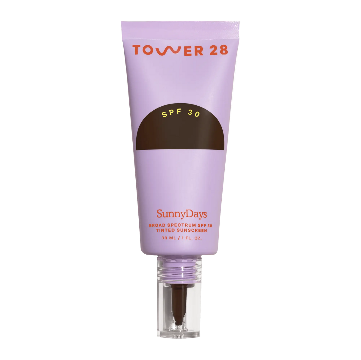 SunnyDays™ Tinted SPF 30 B6