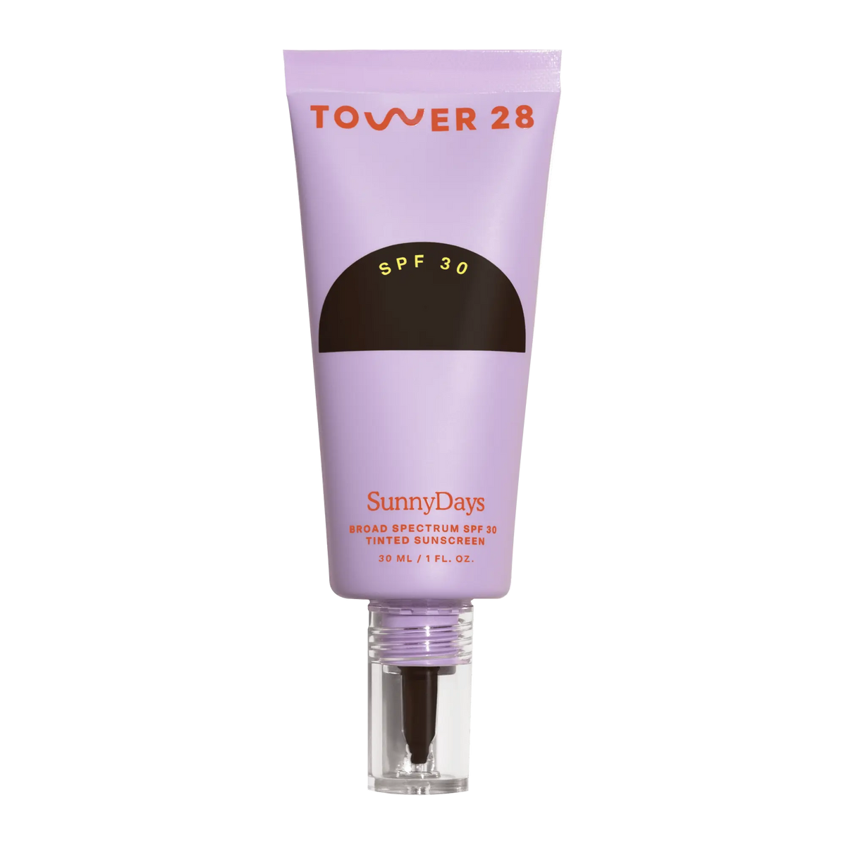 SunnyDays™ Tinted SPF 30 B6