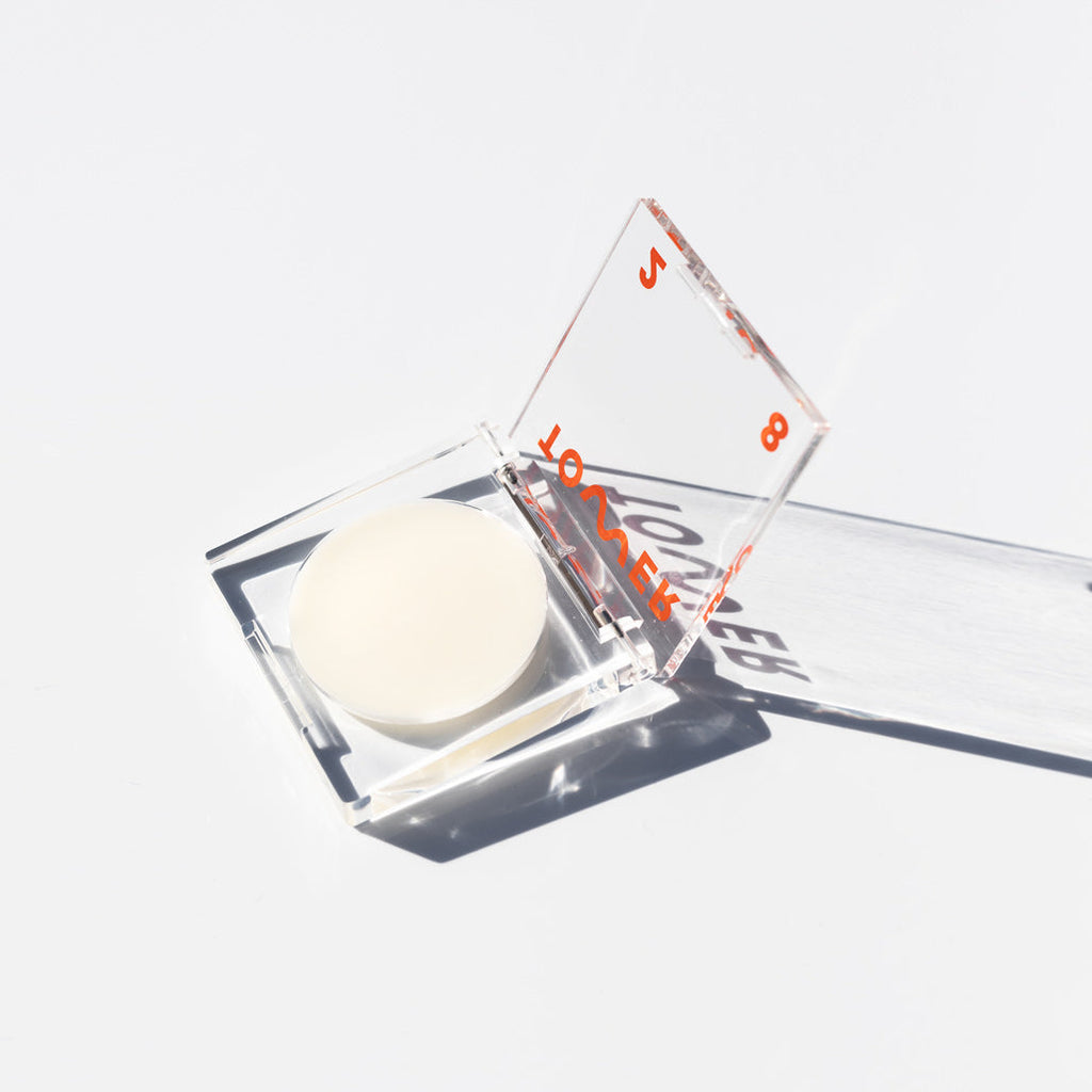 SuperDew Highlighter B4