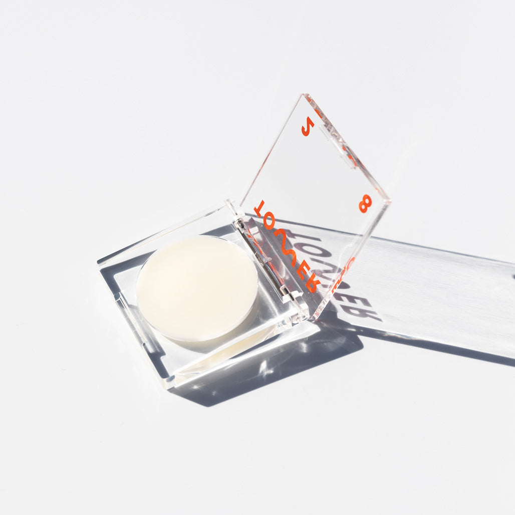 SuperDew Highlighter B4