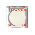 SuperDew Highlighter B4
