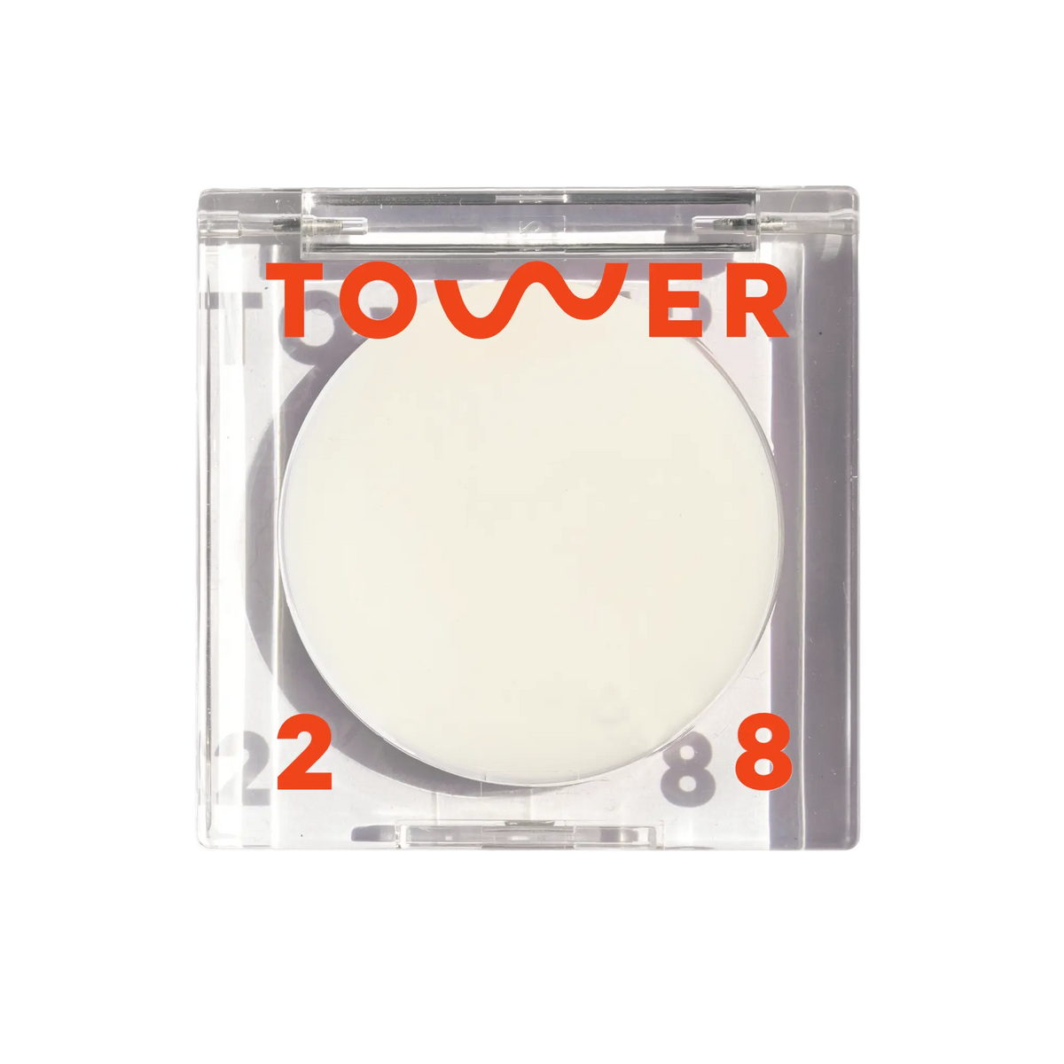 SuperDew Highlighter B4