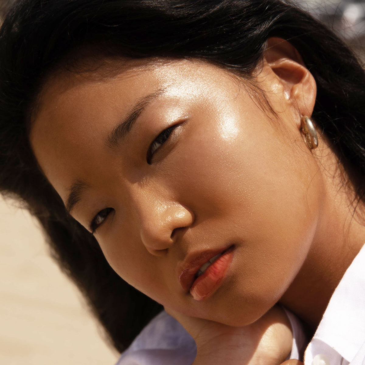 SuperDew Highlighter B4