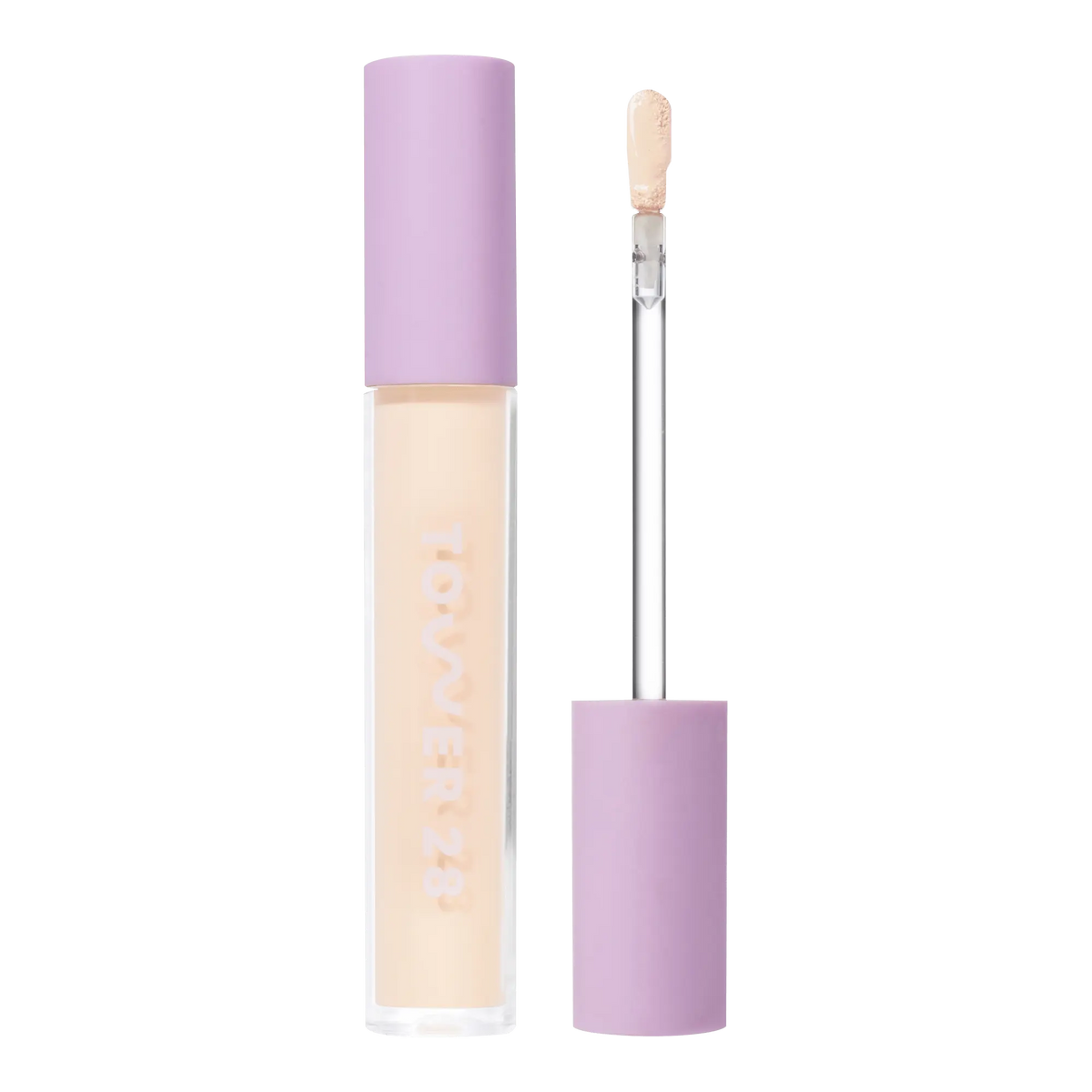 Swipe Serum Concealer® H0