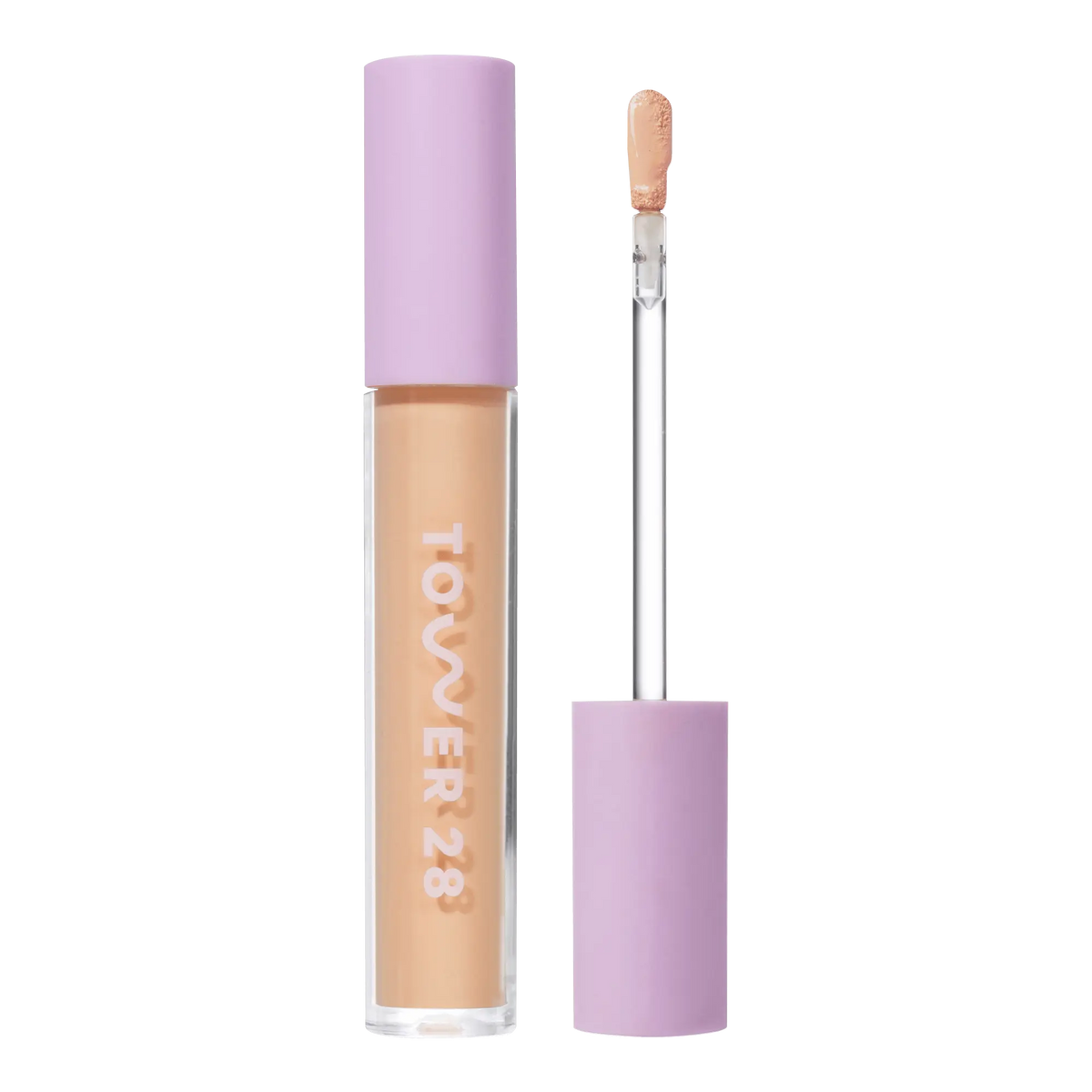 Swipe Serum Concealer® H0