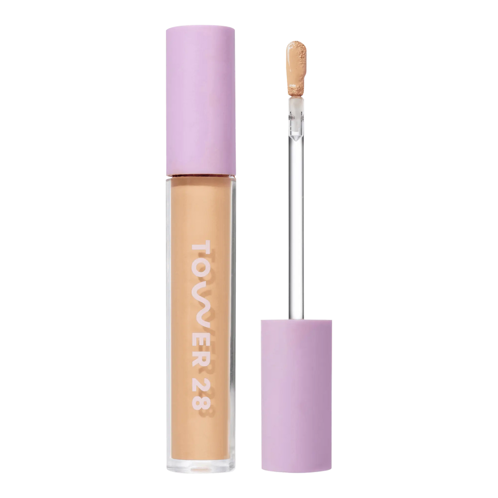 Swipe Serum Concealer® H0