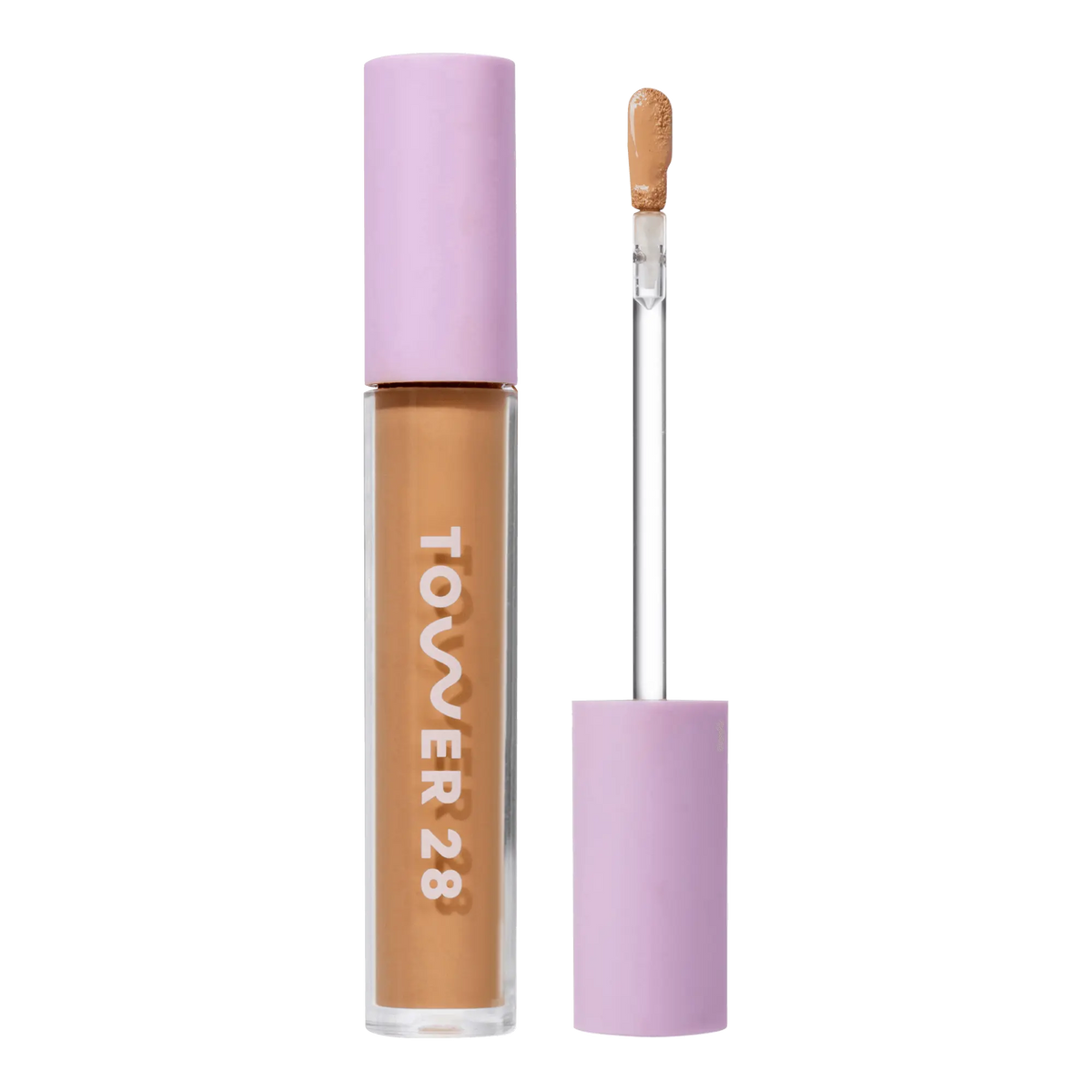 Swipe Serum Concealer® H0