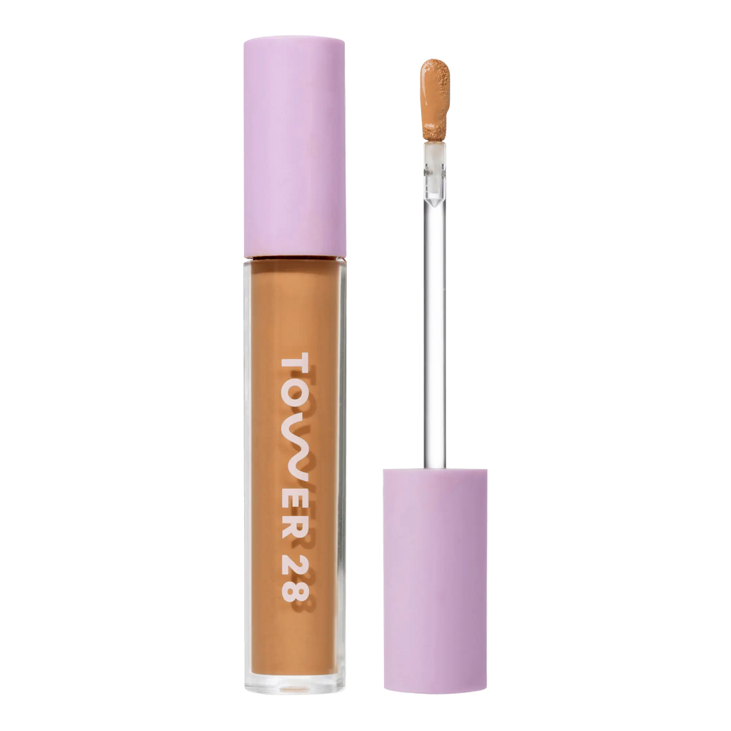 Swipe Serum Concealer® H0