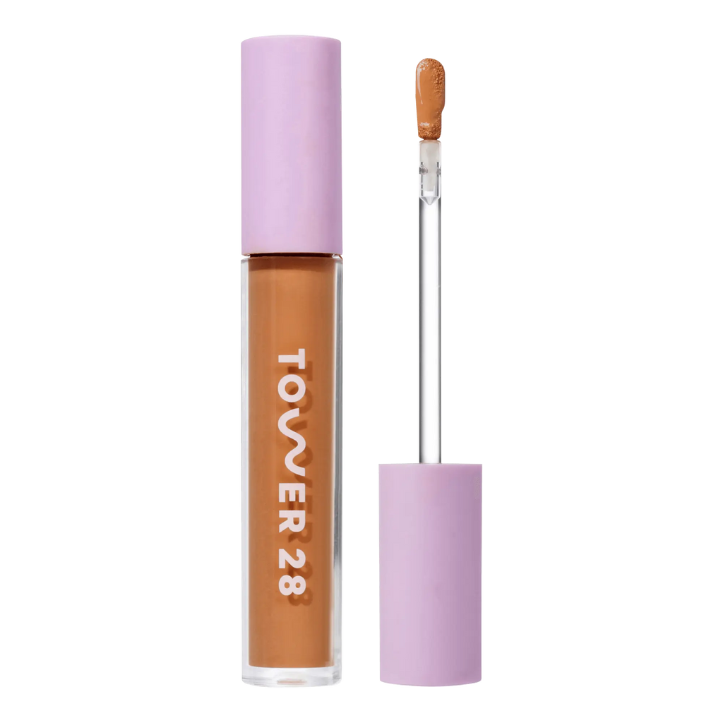 Swipe Serum Concealer® H0