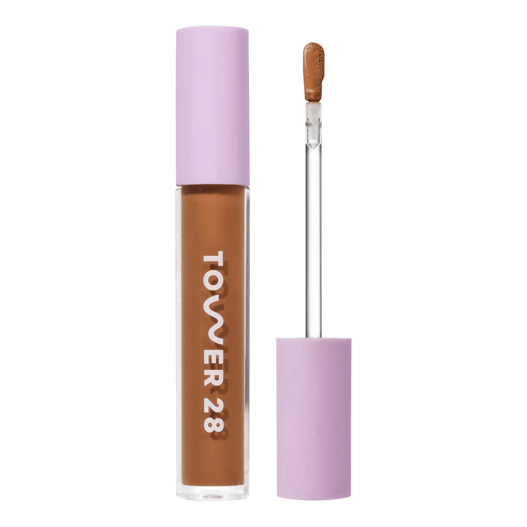 Swipe Serum Concealer® H0