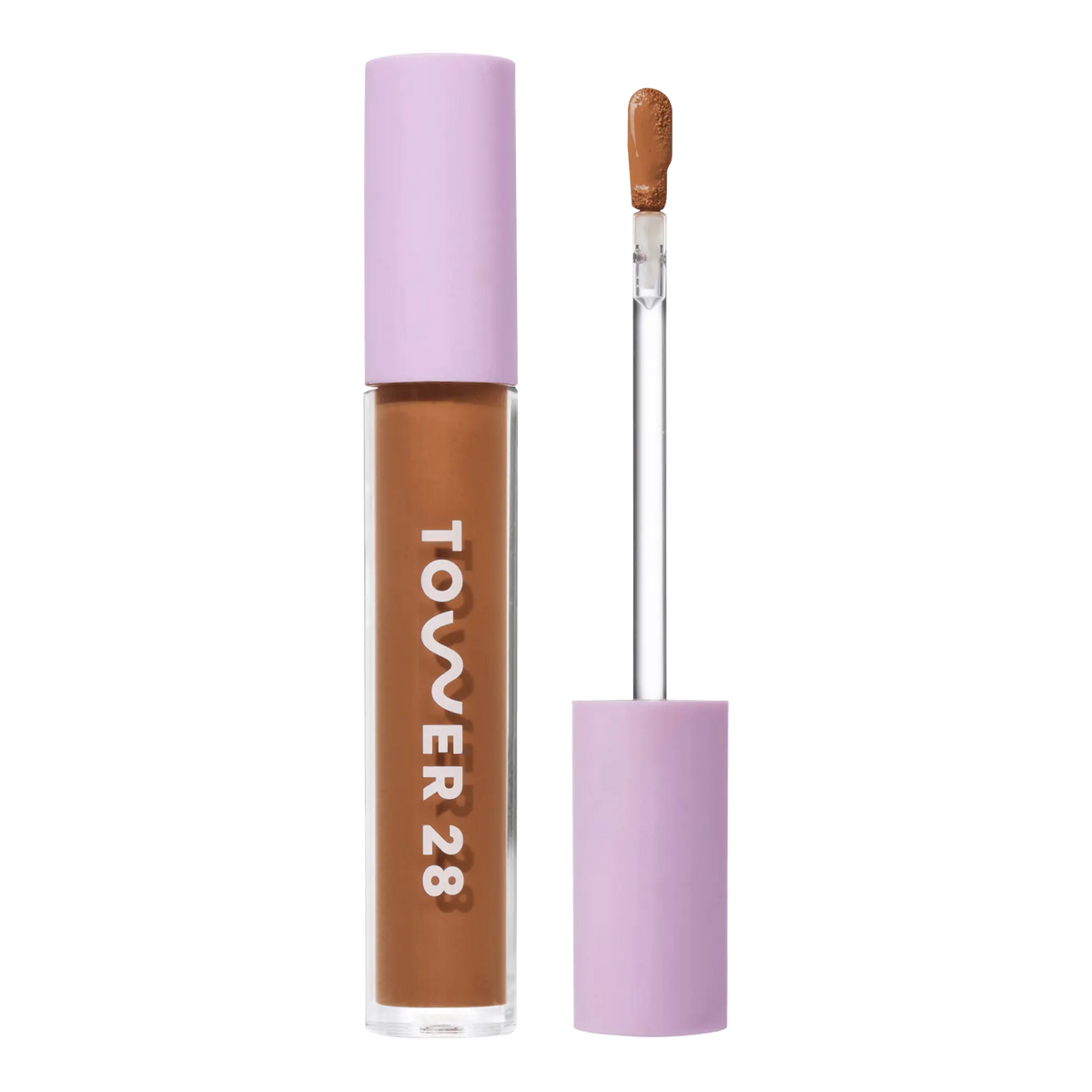 Swipe Serum Concealer® H0