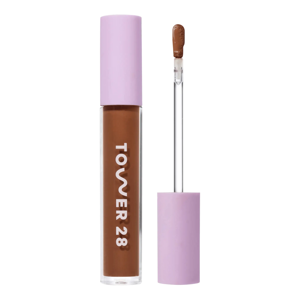Swipe Serum Concealer® H0