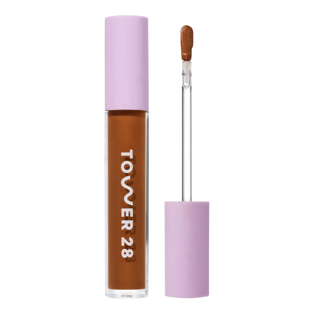 Swipe Serum Concealer® H0