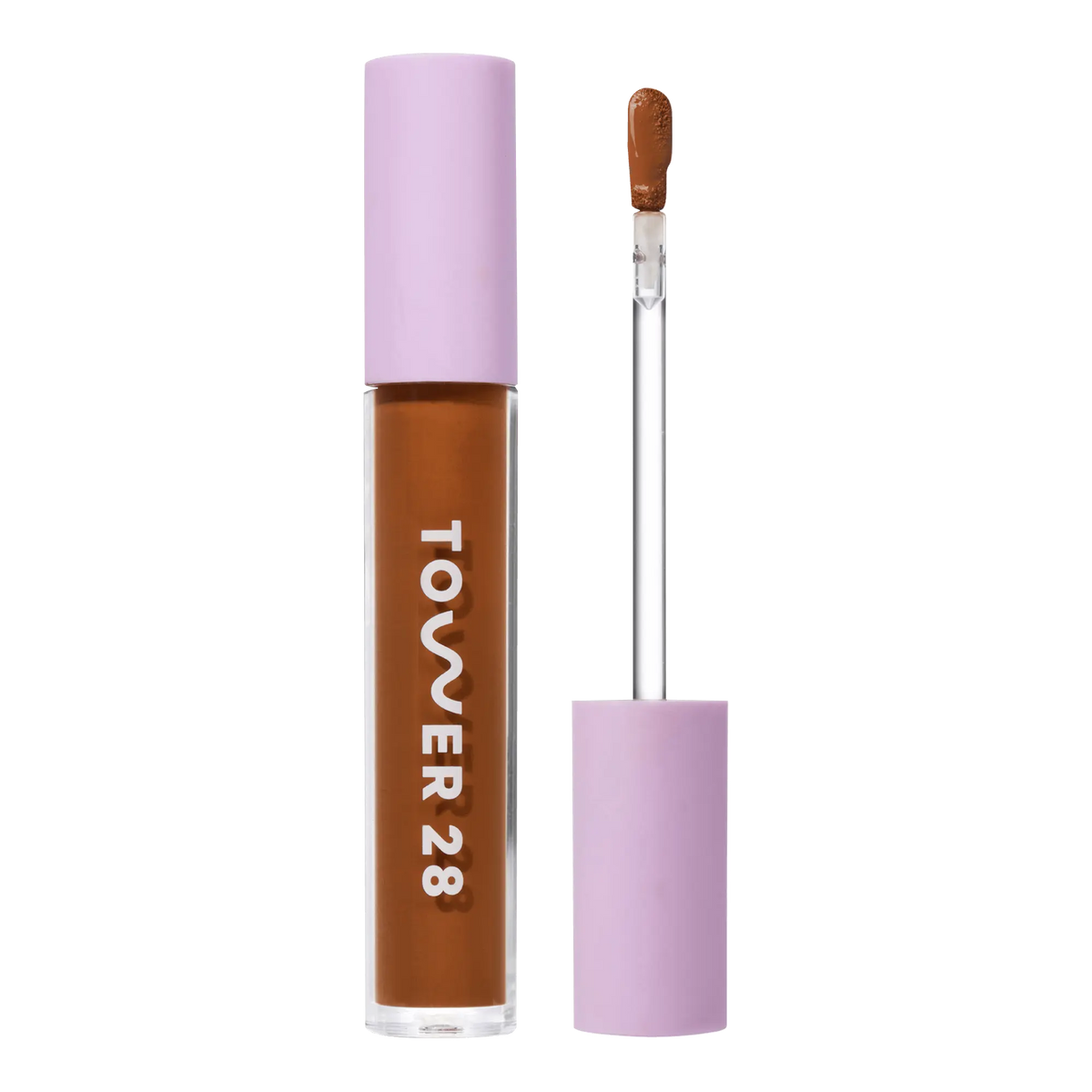 Swipe Serum Concealer® D9