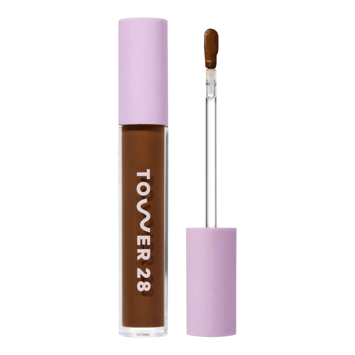 Swipe Serum Concealer® D9