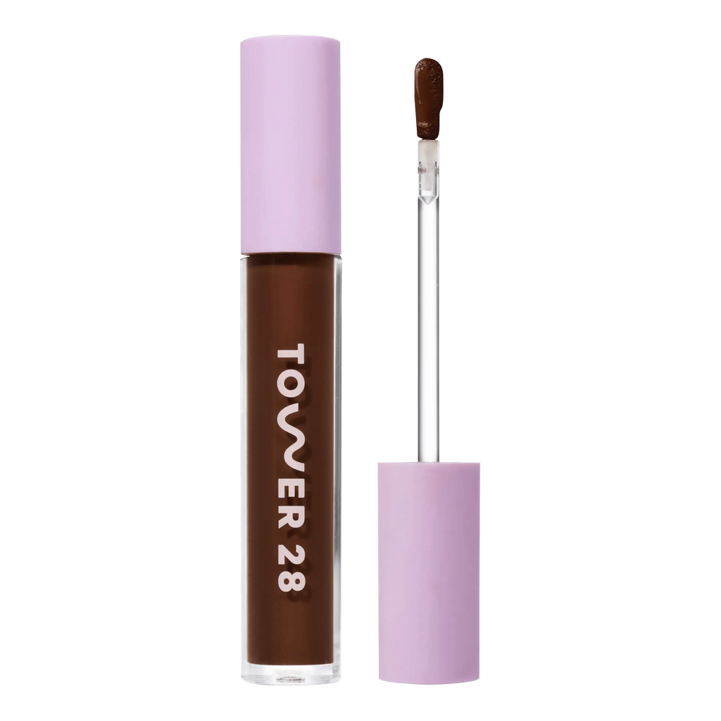 Swipe Serum Concealer® H0